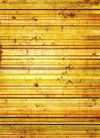simsearch:400-04199406,k - Grunge background with colored strips and paper texture Stock Photo - Budget Royalty-Free & Subscription, Code: 400-04751571