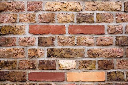 simsearch:400-08074733,k - brick wall grunge abstract background Stock Photo - Budget Royalty-Free & Subscription, Code: 400-04753326