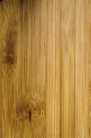 Dark Hardwood Background ,close-up vertical textured. Stock Photo - Budget Royalty-Free & Subscription, Code: 400-04753342