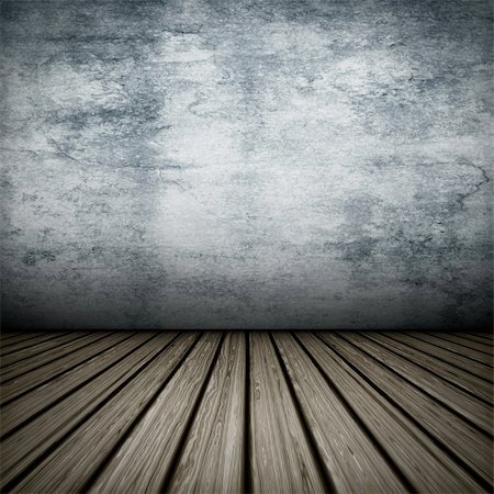 An image of a nice wooden floor background Stock Photo - Budget Royalty-Free & Subscription, Code: 400-04753731