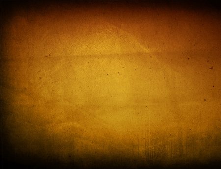painterly - Brown grungy wall - Great textures for your design Stock Photo - Budget Royalty-Free & Subscription, Code: 400-04765719