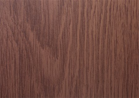 Sample of homogeneous texture of dark wood Stock Photo - Budget Royalty-Free & Subscription, Code: 400-04768240