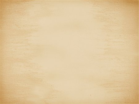 simsearch:400-04199406,k - The texture of the old dirty sheet of paper. For design Stock Photo - Budget Royalty-Free & Subscription, Code: 400-04774526