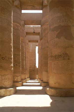 simsearch:400-05098768,k - Egypt, Luxor Stock Photo - Budget Royalty-Free & Subscription, Code: 400-04773904
