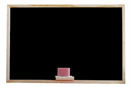 simsearch:400-06396346,k - blank chalkboard with space for a text message Stock Photo - Budget Royalty-Free & Subscription, Code: 400-04784784