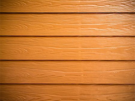 exterior color for house in the forest - Fake Wood wall texture background Stock Photo - Budget Royalty-Free & Subscription, Code: 400-04789006