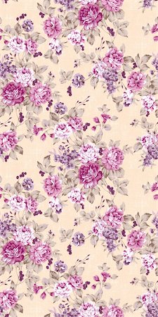 simsearch:400-05363614,k - paisley seamless background pattern Stock Photo - Budget Royalty-Free & Subscription, Code: 400-04794385