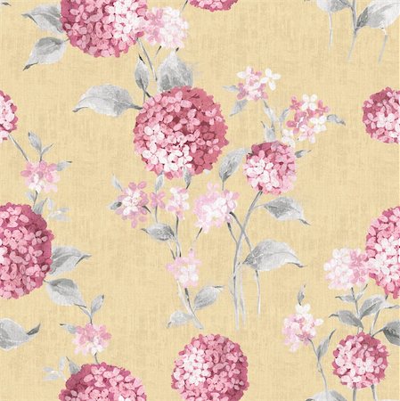 simsearch:400-05363614,k - paisley seamless background pattern Stock Photo - Budget Royalty-Free & Subscription, Code: 400-04794382