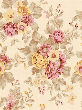 simsearch:400-05363614,k - paisley seamless background pattern Stock Photo - Budget Royalty-Free & Subscription, Code: 400-04794390