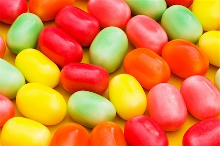 simsearch:400-05346291,k - Various dry colourful sweets arranged as background Stock Photo - Budget Royalty-Free & Subscription, Code: 400-04793625