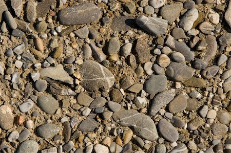 simsearch:400-04114367,k - river pebble stones great as a background Stock Photo - Budget Royalty-Free & Subscription, Code: 400-04806718