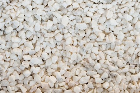 simsearch:400-04016023,k - close-up of few white stones, front view Stock Photo - Budget Royalty-Free & Subscription, Code: 400-04806730