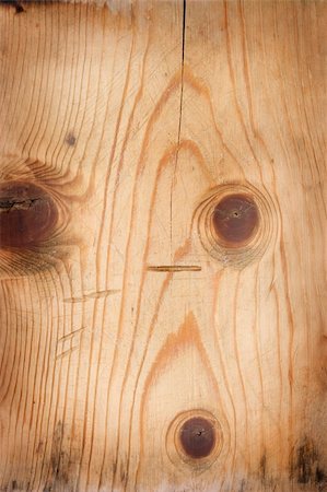 front view of old and rough wood texture Stock Photo - Budget Royalty-Free & Subscription, Code: 400-04806940