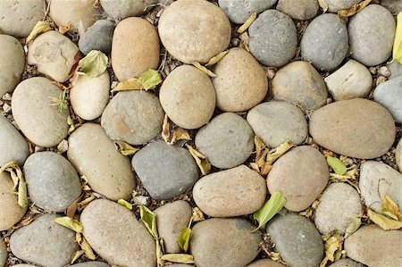simsearch:400-04016023,k - Background with round pebbles of various colors Stock Photo - Budget Royalty-Free & Subscription, Code: 400-04808140