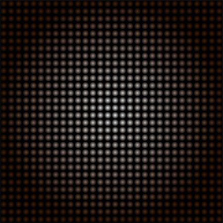 simsearch:400-06076415,k - Vector black texture. EPS 10 Stock Photo - Budget Royalty-Free & Subscription, Code: 400-04808858