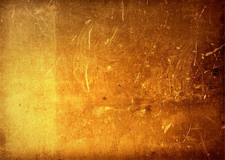 simsearch:400-05261727,k - Brown grungy wall Great textures for your design Foto de stock - Super Valor sin royalties y Suscripción, Código: 400-04801605