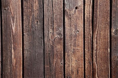 sawmill - Dark lumber texture closeup Stock Photo - Budget Royalty-Free & Subscription, Code: 400-04814487