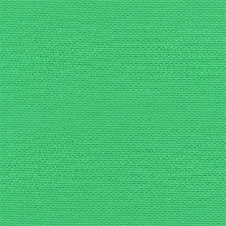 simsearch:400-04219444,k - Green fabric texture background Foto de stock - Super Valor sin royalties y Suscripción, Código: 400-04814884