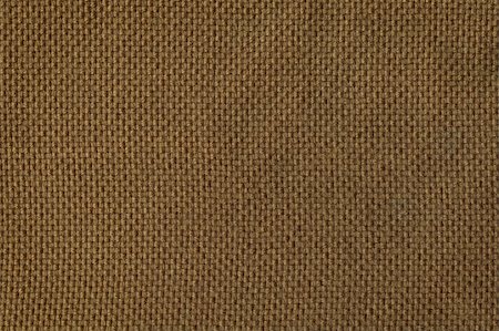 simsearch:400-04219444,k - Cotton fabric texture background Foto de stock - Super Valor sin royalties y Suscripción, Código: 400-04815662