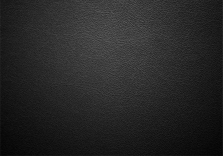 simsearch:400-04569718,k - Real close-up of black leather texture Stock Photo - Budget Royalty-Free & Subscription, Code: 400-04819995