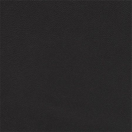 simsearch:400-04569718,k - Real close-up of black leather background texture Stock Photo - Budget Royalty-Free & Subscription, Code: 400-04824621