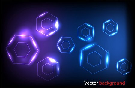 simsearch:400-04727438,k - abstract background. vector illustration. EPS Stock Photo - Budget Royalty-Free & Subscription, Code: 400-04829179