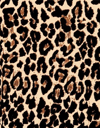 simsearch:400-04053564,k - animal skin fabric textile background Stock Photo - Budget Royalty-Free & Subscription, Code: 400-04835001