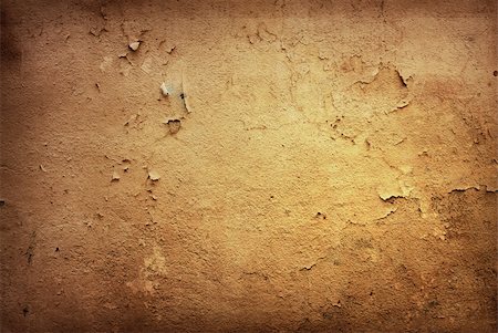 simsearch:400-05261727,k - Brown grungy wall  Great textures for your design Foto de stock - Super Valor sin royalties y Suscripción, Código: 400-04837376