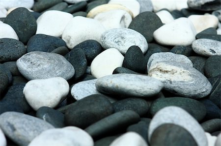 simsearch:400-04114367,k - pebble stones for the background use Stock Photo - Budget Royalty-Free & Subscription, Code: 400-04831577
