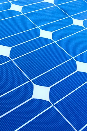 solar panels Stock Photo - Budget Royalty-Free & Subscription, Code: 400-04831671