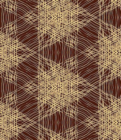 seamless texture, this  illustration may be useful  as designer work Photographie de stock - Aubaine LD & Abonnement, Code: 400-04832858