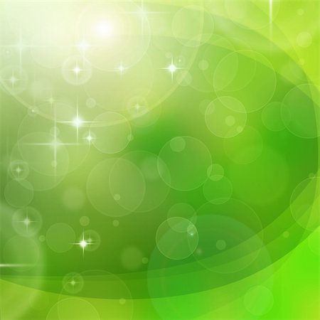 simsearch:400-06141235,k - abstract green background Stock Photo - Budget Royalty-Free & Subscription, Code: 400-04840021