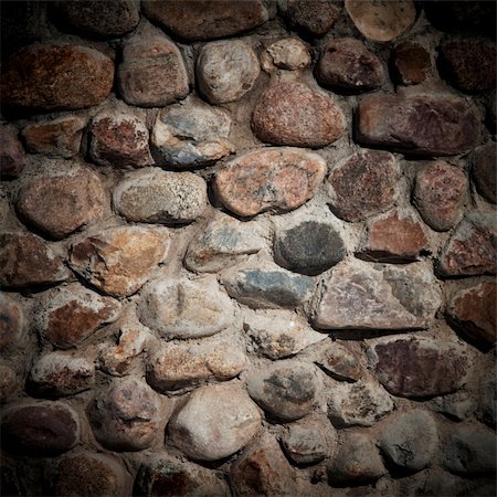 simsearch:400-06741933,k - Pattern of old stone wall. Foto de stock - Super Valor sin royalties y Suscripción, Código: 400-04842421