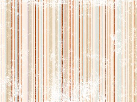 simsearch:400-04199406,k - Grunge background with colored strips in retro styled Stock Photo - Budget Royalty-Free & Subscription, Code: 400-04854009