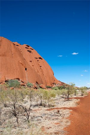 simsearch:400-03947083,k - Colors of Australian Outback during Winter Season, Northern Territory, Australia Stock Photo - Budget Royalty-Free & Subscription, Code: 400-04857921