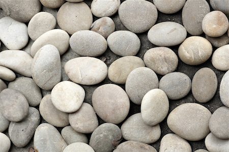 simsearch:400-04114367,k - abstract background with round peeble stones Stock Photo - Budget Royalty-Free & Subscription, Code: 400-04851476
