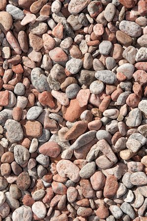 simsearch:400-04016023,k - Background from stone pebble, polished granite, basalt Stock Photo - Budget Royalty-Free & Subscription, Code: 400-04867912