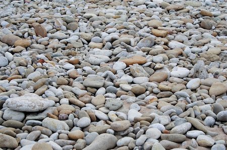 simsearch:400-04114367,k - Photo shot of the smooth beach stones Stock Photo - Budget Royalty-Free & Subscription, Code: 400-04869018