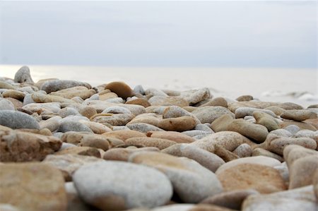 simsearch:400-04114367,k - Photo shot of the smooth beach stones Stock Photo - Budget Royalty-Free & Subscription, Code: 400-04869019