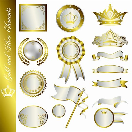 simsearch:400-04411448,k - Illustration vector Stock Photo - Budget Royalty-Free & Subscription, Code: 400-04877058