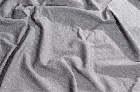 simsearch:400-04219444,k - a cut of fabric made of cotton striped in white Foto de stock - Super Valor sin royalties y Suscripción, Código: 400-04870022