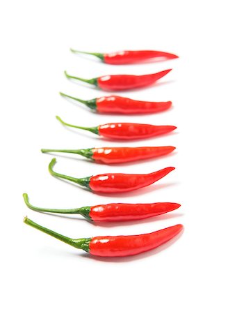 simsearch:628-02228100,k - red pepper Stock Photo - Budget Royalty-Free & Subscription, Code: 400-04888754