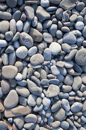 simsearch:400-04114367,k - pebble stones Stock Photo - Budget Royalty-Free & Subscription, Code: 400-04898642