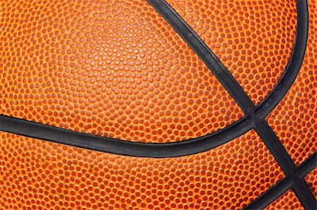 simsearch:400-04833689,k - Basketball texture Stock Photo - Budget Royalty-Free & Subscription, Code: 400-04899244