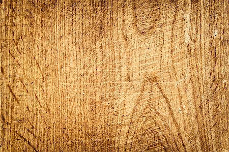 old wooden board, background Stock Photo - Budget Royalty-Free & Subscription, Code: 400-04892985