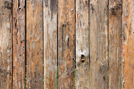 Old Wood Background Stock Photo - Budget Royalty-Free & Subscription, Code: 400-04905927