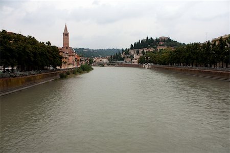 simsearch:400-05193127,k - Verona in Italy Stock Photo - Budget Royalty-Free & Subscription, Code: 400-04920126
