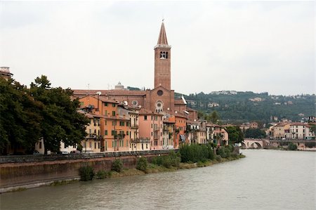 simsearch:400-05193127,k - Verona in Italy Stock Photo - Budget Royalty-Free & Subscription, Code: 400-04920127