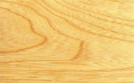 Texture of wood pattern background Stock Photo - Budget Royalty-Free & Subscription, Code: 400-04921966