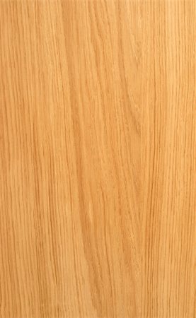 wooden texture Stock Photo - Budget Royalty-Free & Subscription, Code: 400-04933779